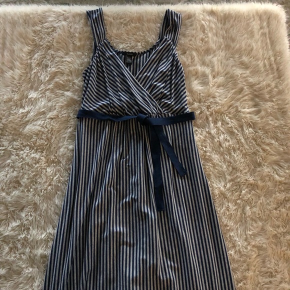 Alfani Dresses & Skirts - Alfani maxi dress